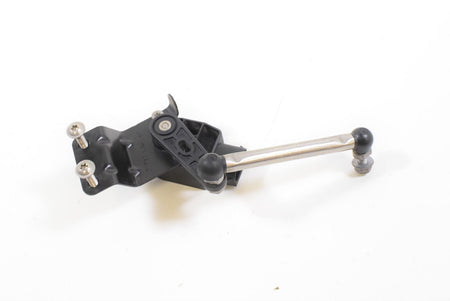 2013 BMW K1600GT K1600 GT K48 Height Level Sensor Actuator Module 37146784072 {{ shop.shopifyCountryName }} - Mototech271
