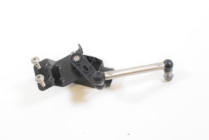 2013 BMW K1600GT K1600 GT K48 Height Level Sensor Actuator Module 37146784072 | Mototech271