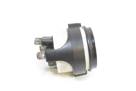 2006 Harley Touring FLHTCUI Electra Glide Air Temparature Gauge 75109-96C {{ shop.shopifyCountryName }} - Mototech271