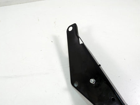 2006 Harley Touring FLHTCUI Electra Glide Front Fairing Mounts 58478-96 58479-96 {{ shop.shopifyCountryName }} - Mototech271