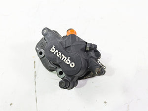 2015 BMW R1200GS Adv K51 Rear Brembo Brake Caliper 34218535160 | Mototech271