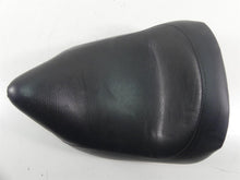 Load image into Gallery viewer, 2007 Victory Vegas Jackpot Front Rider Driver Standard Seat Saddle -Read 2683835 | Mototech271
