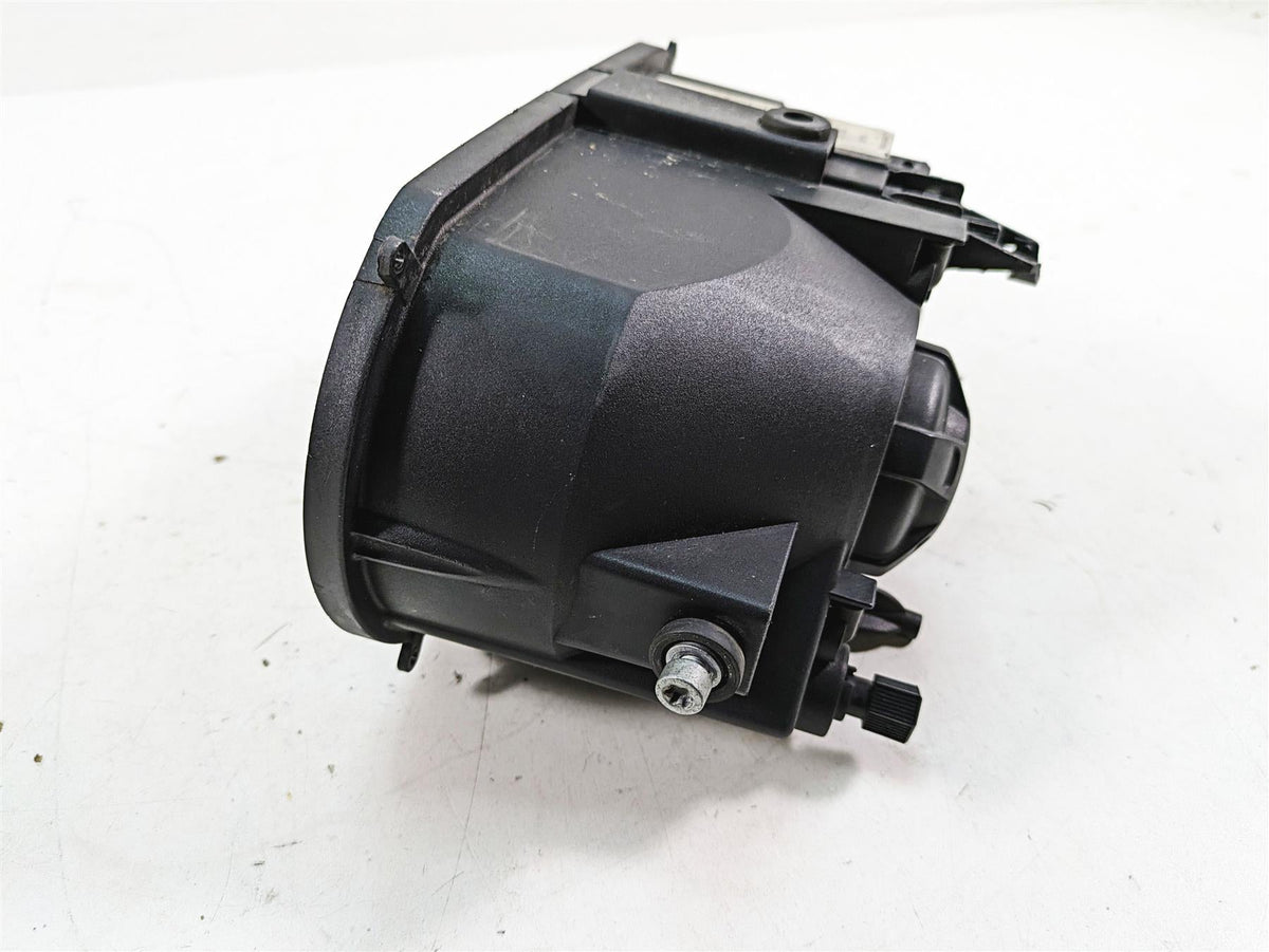2007 BMW R1200GS K255 Adv Headlight Head Light Lamp - No Lens - Read 63128527540 {{ shop.shopifyCountryName }} - Mototech271