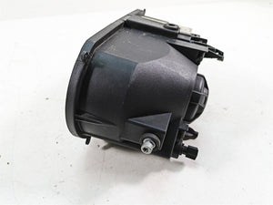 2007 BMW R1200GS K255 Adv Headlight Head Light Lamp - No Lens - Read 63128527540 | Mototech271