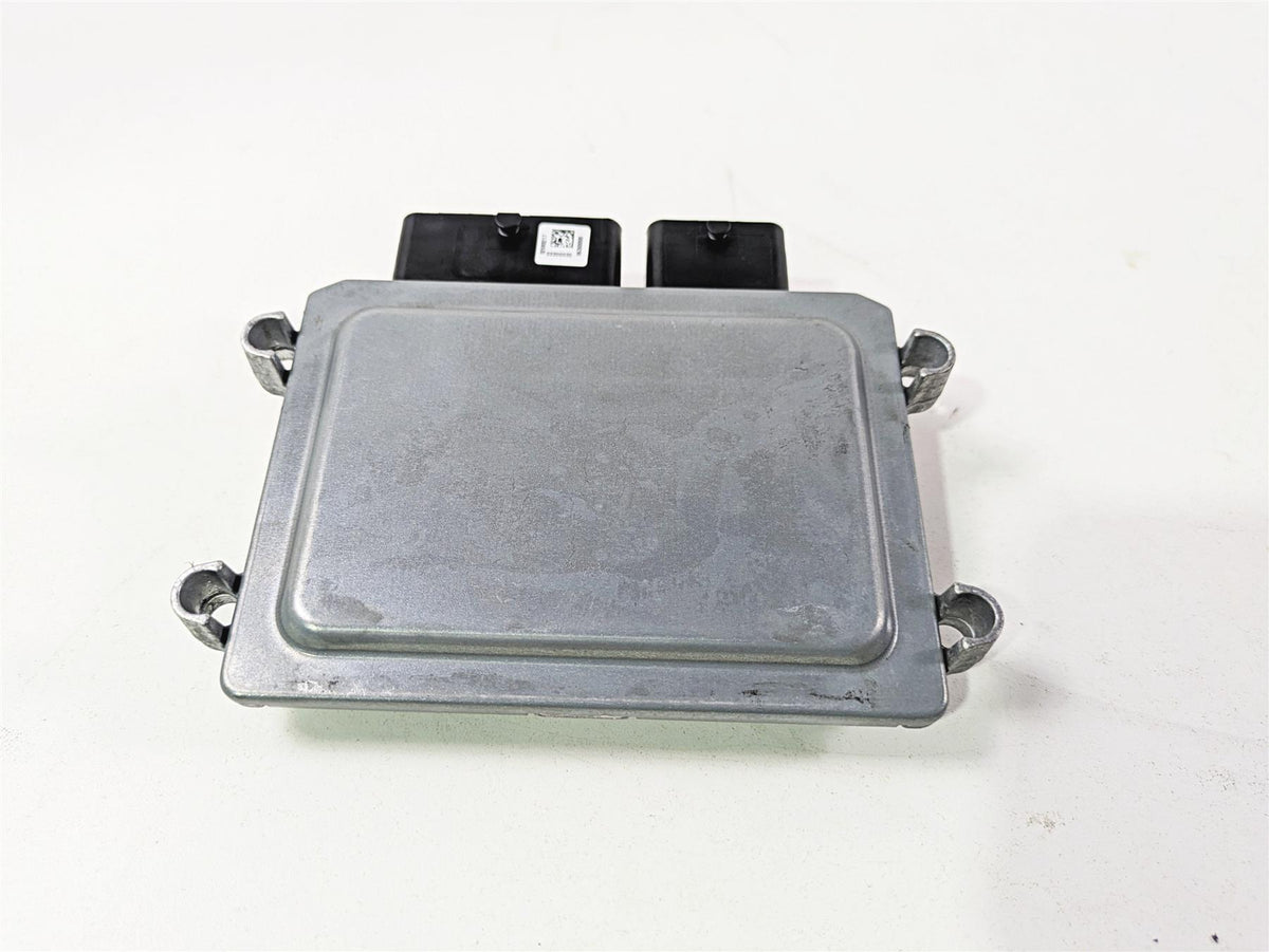 2022 Ducati Hypermotard 950 Cdi Ecu Ecm Engine Control Module 28642331A {{ shop.shopifyCountryName }} - Mototech271