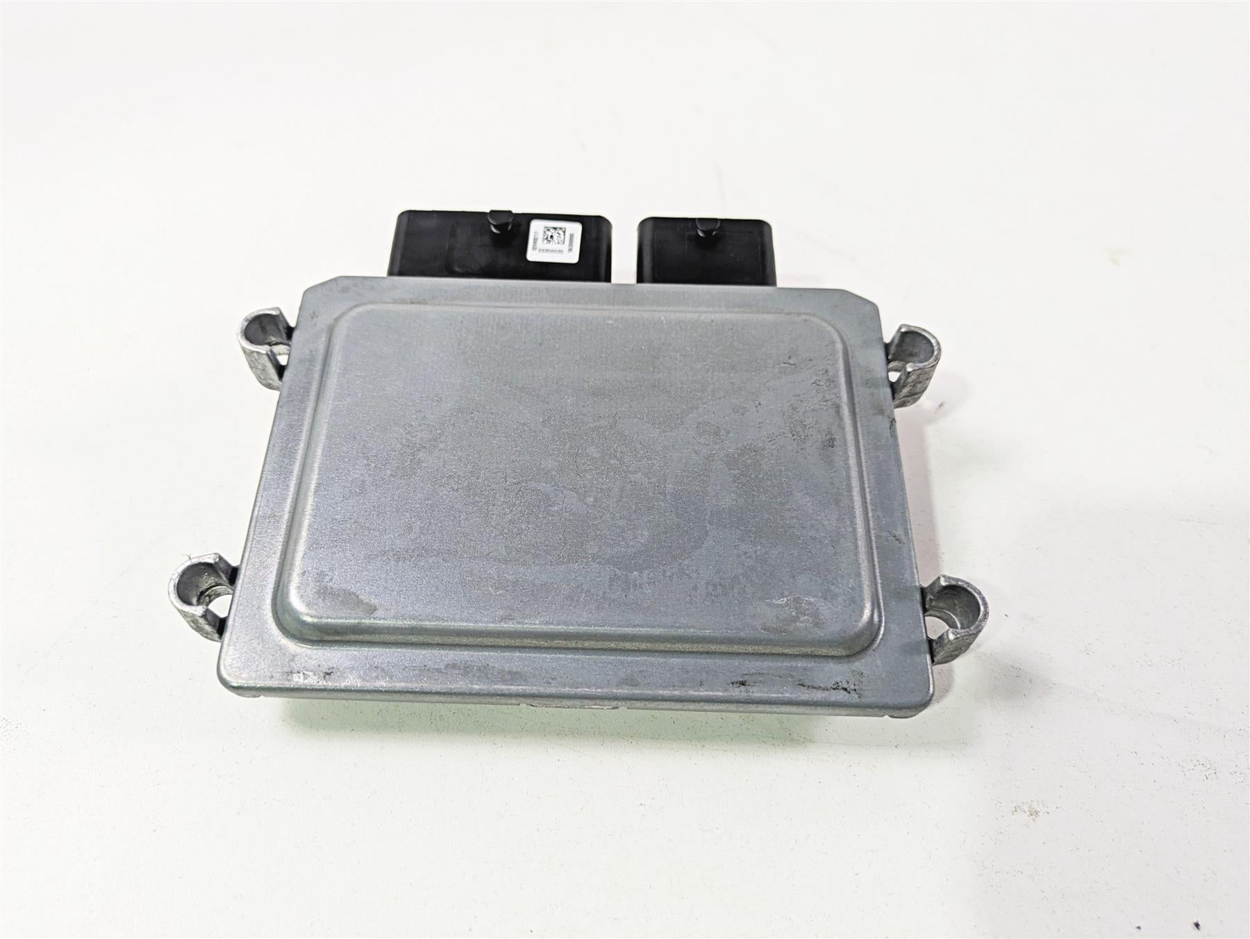 2022 Ducati Hypermotard 950 Cdi Ecu Ecm Engine Control Module 28642331A {{ shop.shopifyCountryName }} - Mototech271
