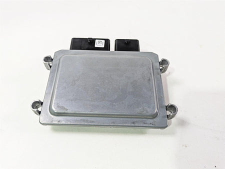 2022 Ducati Hypermotard 950 Cdi Ecu Ecm Engine Control Module 28642331A {{ shop.shopifyCountryName }} - Mototech271