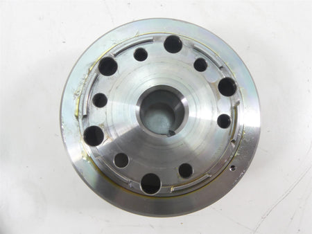 2015 Yamaha MT09 FZ09 Ignition Flywheel Fly Wheel Rotor 1RC-81450-00-00 {{ shop.shopifyCountryName }} - Mototech271