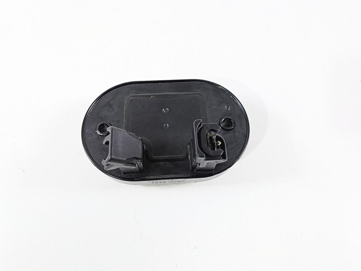 2022 Harley Softail FXLRST Low Rider Rectifier Voltage Regulator 74700031 {{ shop.shopifyCountryName }} - Mototech271
