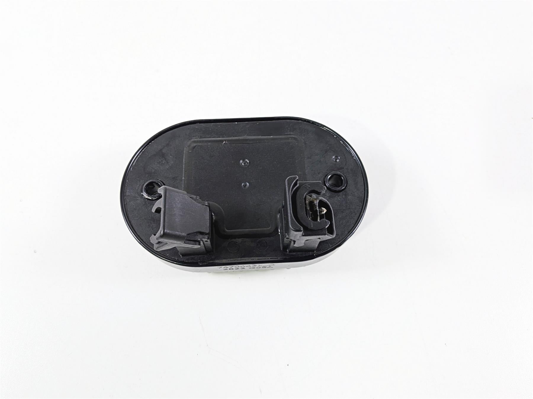 2022 Harley Softail FXLRST Low Rider Rectifier Voltage Regulator 74700031 {{ shop.shopifyCountryName }} - Mototech271