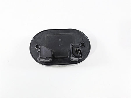 2022 Harley Softail FXLRST Low Rider Rectifier Voltage Regulator 74700031 {{ shop.shopifyCountryName }} - Mototech271