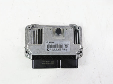 2023 BMW G310R K03 Cdi Ecu Ecm Engine Control Module 13619457512 {{ shop.shopifyCountryName }} - Mototech271