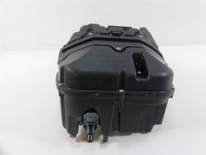 2020 Triumph Speed Triple RS 1050 Air Box Cleaner Breather Filter Set T2205575 | Mototech271