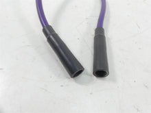 Load image into Gallery viewer, 2011 Victory Vision Tour Ignition Coils &amp; Taylor Spark Plug Wires 4010425

