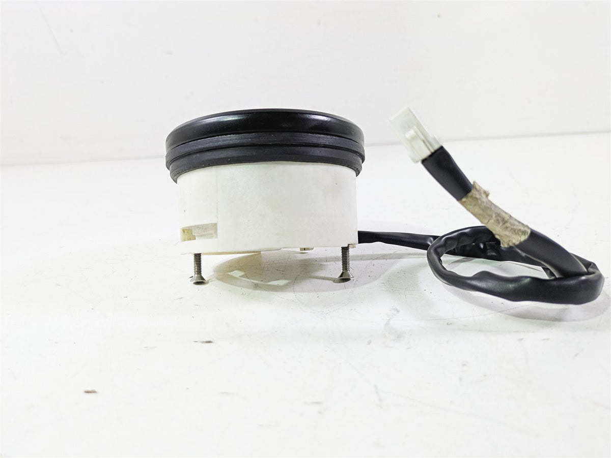 2022 Harley FXLRS Softail Low Rider Speedometer Gauge Instrument 9K 70901079 {{ shop.shopifyCountryName }} - Mototech271