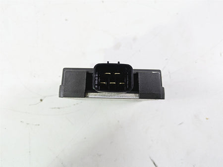2004 Honda Aquatrax R-12X Rectifier Voltage Regulator 31600-HW1-671 SH700-12 {{ shop.shopifyCountryName }} - Mototech271