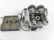 Load image into Gallery viewer, 2019 Ducati Multistrada 1260 S Pikes Peak Rear Vertical Cylinderhead 30124882B
