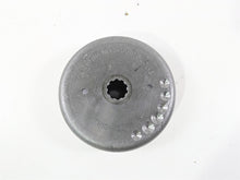 Load image into Gallery viewer, 1998 Harley Touring FLHRCI Road King Ignition Fly Wheel High Output 29981-95
