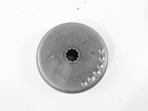 1998 Harley Touring FLHRCI Road King Ignition Fly Wheel High Output 29981-95