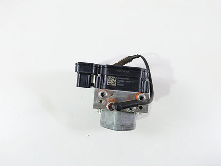 2020 KTM 1290 Super Adventure R Abs Brake Pump Module Unit 60742031144 {{ shop.shopifyCountryName }} - Mototech271