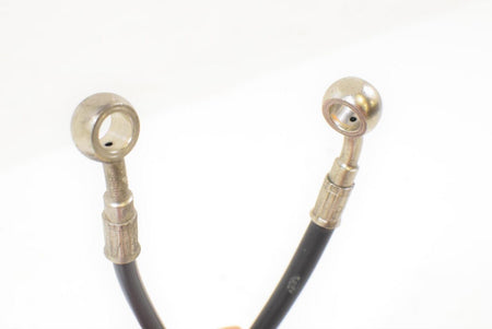 2015 MV Agusta B3 Brutale 800 REAR ABS Brake Line SET 8000B8832 {{ shop.shopifyCountryName }} - Mototech271