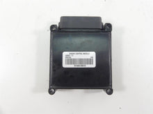 Load image into Gallery viewer, 2011 Harley VRSCF Muscle Rod Cdi Ecu Ecm Engine Control Module 32852-11
