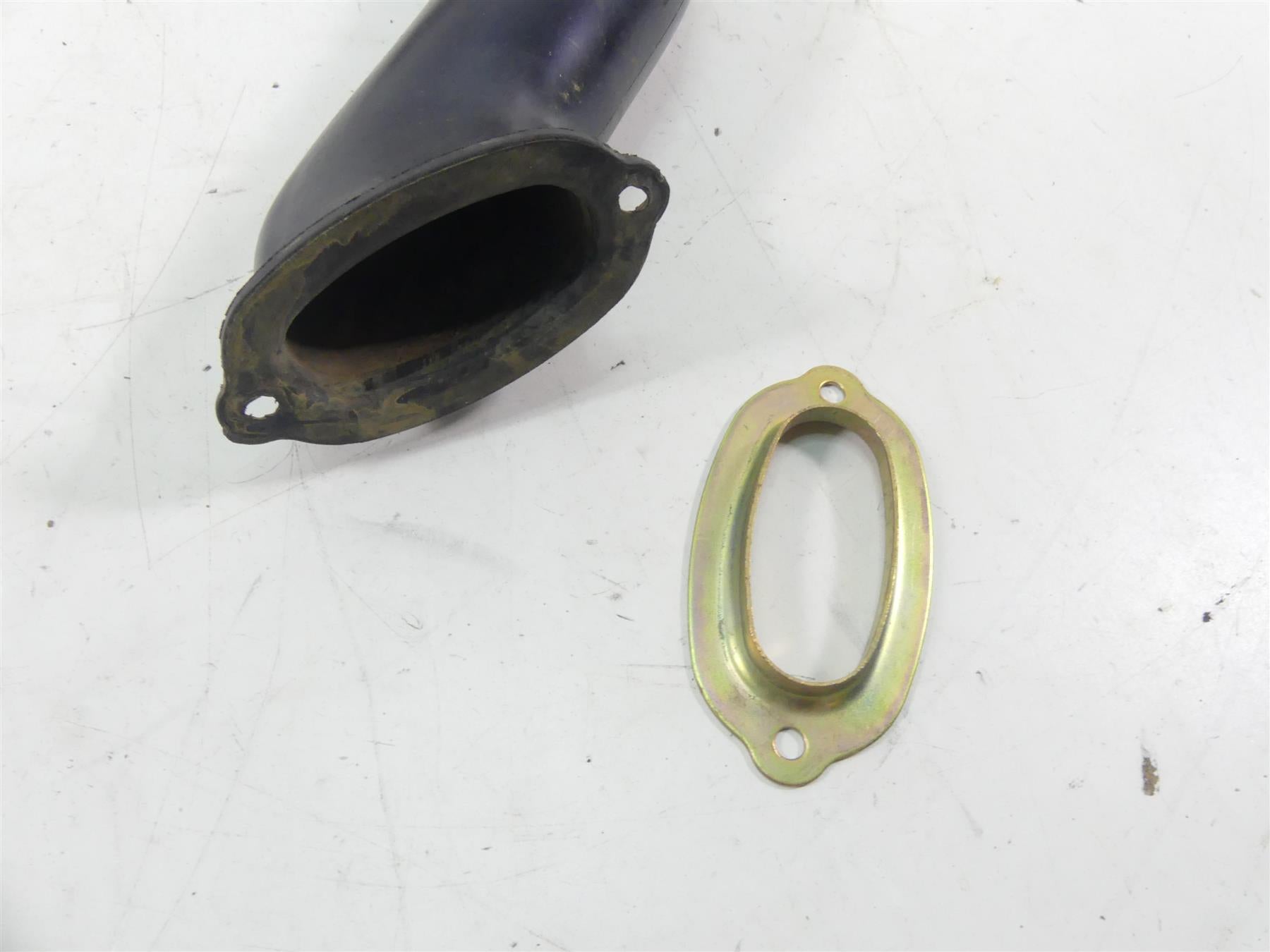 2015 Arctic Wild Cat 700 Sport LTD Primary Drive Clutch Covers 0806-173 0806-141 {{ shop.shopifyCountryName }} - Mototech271