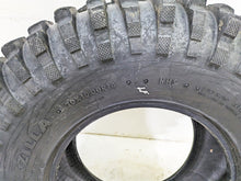 Load image into Gallery viewer, Used Side By Side Tire Maxxis Roxxzilla 30x10.00R14 TM00118500 | Mototech271
