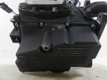 Load image into Gallery viewer, 2004 Harley FXDWGI Dyna Wide Glide Transmission 5 Speed Gear Box 33038-04
