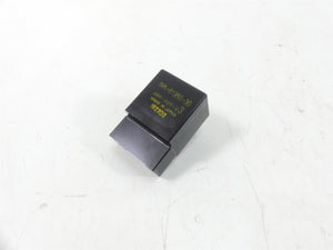 2013 Yamaha VMX17 V-Max 1700 Main Ignition Fuel Relay 5VK-81950-30 | Mototech271