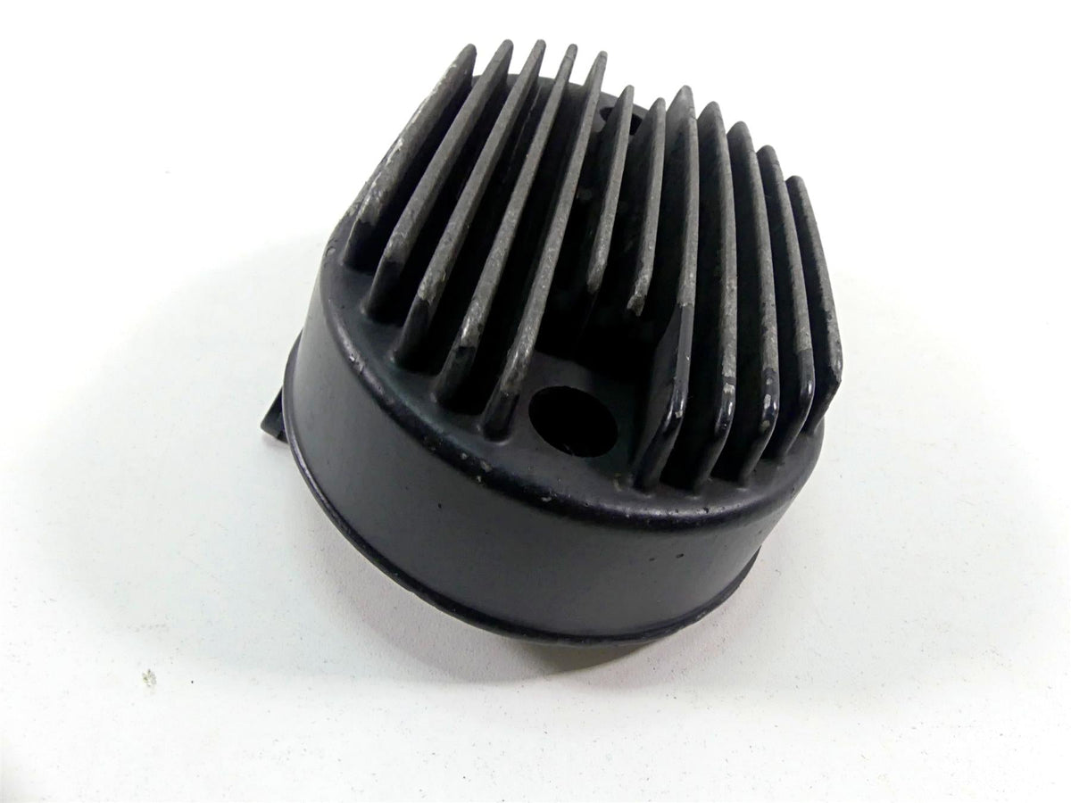 2014 Harley VRSCF Muscle V-Rod Rectifier Voltage Regulator 74440-08 {{ shop.shopifyCountryName }} - Mototech271