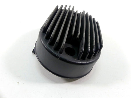 2014 Harley VRSCF Muscle V-Rod Rectifier Voltage Regulator 74440-08 {{ shop.shopifyCountryName }} - Mototech271