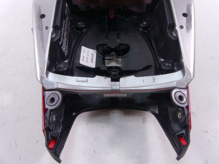2014 Honda CBR1000 SP Fireblade Straight Sub Frame Subframe 50200-MGP-D80ZA {{ shop.shopifyCountryName }} - Mototech271