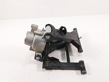 Load image into Gallery viewer, 2021 CFMoto Zforce 500 Trail Rear Right Trailing Arm &amp; Knuckle 5BWB-060803-00001 | Mototech271
