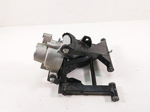 2021 CFMoto Zforce 500 Trail Rear Right Trailing Arm & Knuckle 5BWB-060803-00001 | Mototech271