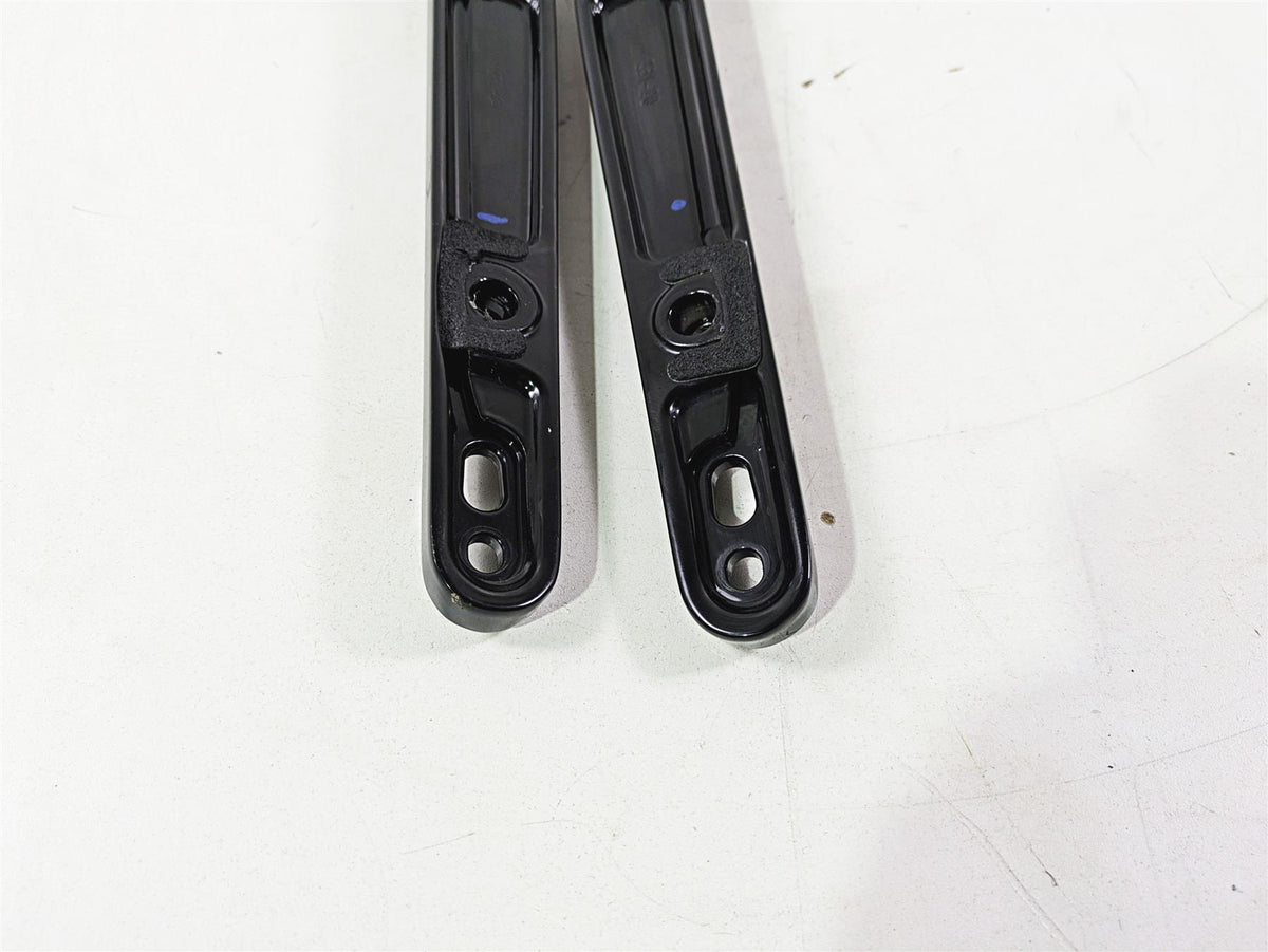 2021 Harley Softail FXST Standard Rear Fender Braces Struts 5950042 59500423 {{ shop.shopifyCountryName }} - Mototech271