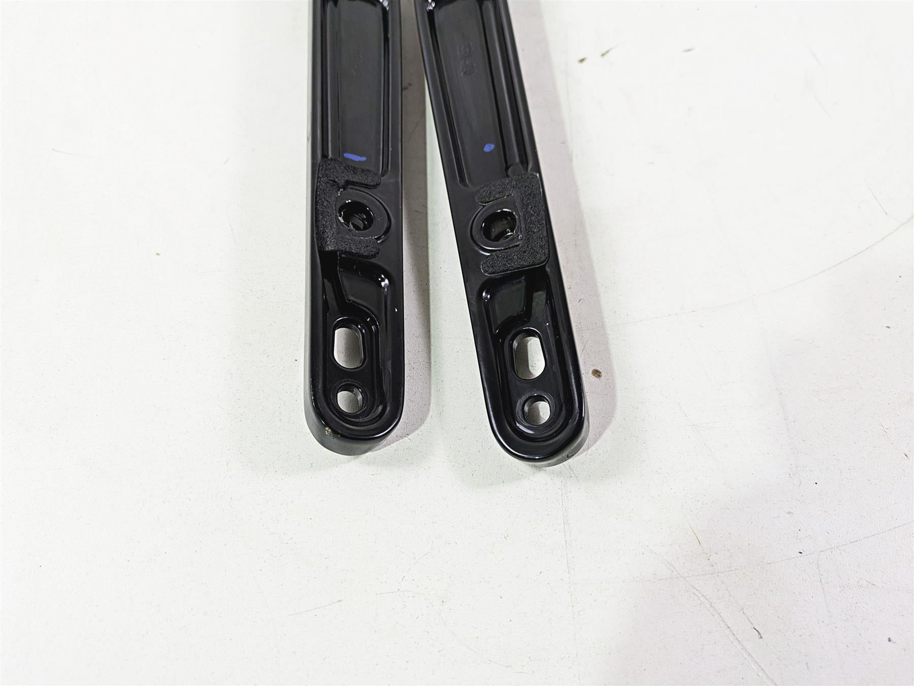 2021 Harley Softail FXST Standard Rear Fender Braces Struts 5950042 59500423 {{ shop.shopifyCountryName }} - Mototech271