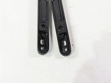 2021 Harley Softail FXST Standard Rear Fender Braces Struts 5950042 59500423 {{ shop.shopifyCountryName }} - Mototech271