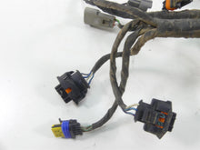 Load image into Gallery viewer, 2014 Can Am Renegade 1000 STD Engine Wiring Harness Loom 420665907
