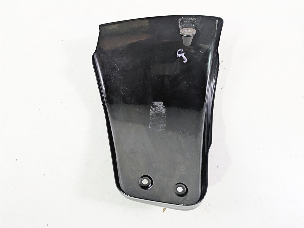 2022 Harley FXLRS Softail Low Rider Side Cover Set -Small Dent 69201505 61300648 {{ shop.shopifyCountryName }} - Mototech271
