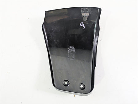 2022 Harley FXLRS Softail Low Rider Side Cover Set -Small Dent 69201505 61300648 {{ shop.shopifyCountryName }} - Mototech271