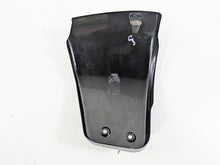 Load image into Gallery viewer, 2022 Harley FXLRS Softail Low Rider Side Cover Set -Small Dent 69201505 61300648
