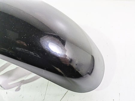2002 Honda V-Twin VTX1800 C Front Fender + Mounts 61100-MCH {{ shop.shopifyCountryName }} - Mototech271