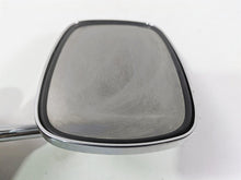 Load image into Gallery viewer, 1999 Harley Touring FLHTCUI E-Glide Live to Ride Chrome Short Mirrors 91875-88A

