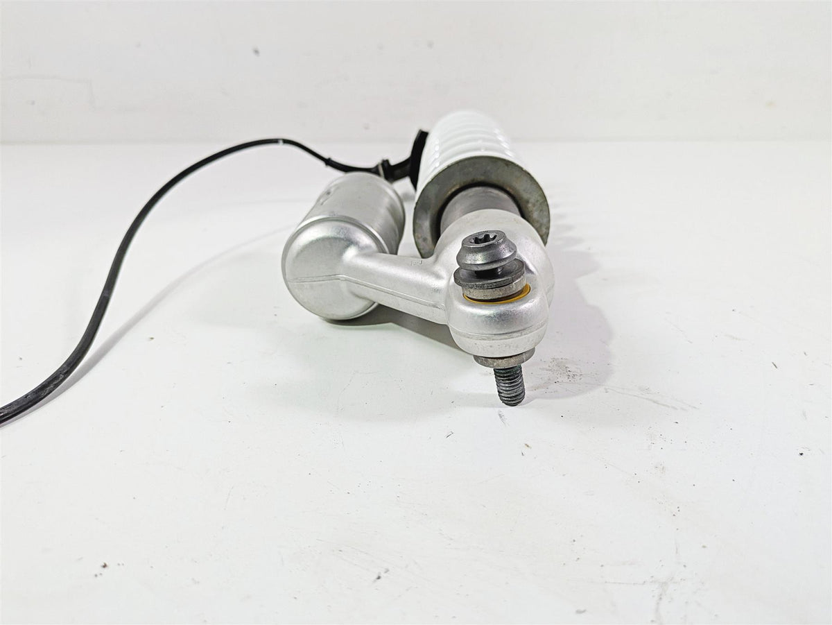 2015 BMW R1200 GS Adv K51 Front Shock Damper Esa Low Sachs 31488548885 {{ shop.shopifyCountryName }} - Mototech271