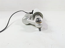 Load image into Gallery viewer, 2015 BMW R1200 GS Adv K51 Front Shock Damper Esa Low Sachs 31488548885
