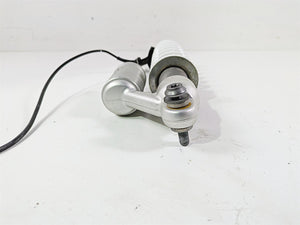 2015 BMW R1200 GS Adv K51 Front Shock Damper Esa Low Sachs 31488548885