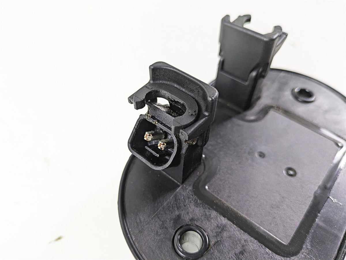2022 Harley FXLRS Softail Low Rider Rectifier Voltage Regulator 74700031 {{ shop.shopifyCountryName }} - Mototech271