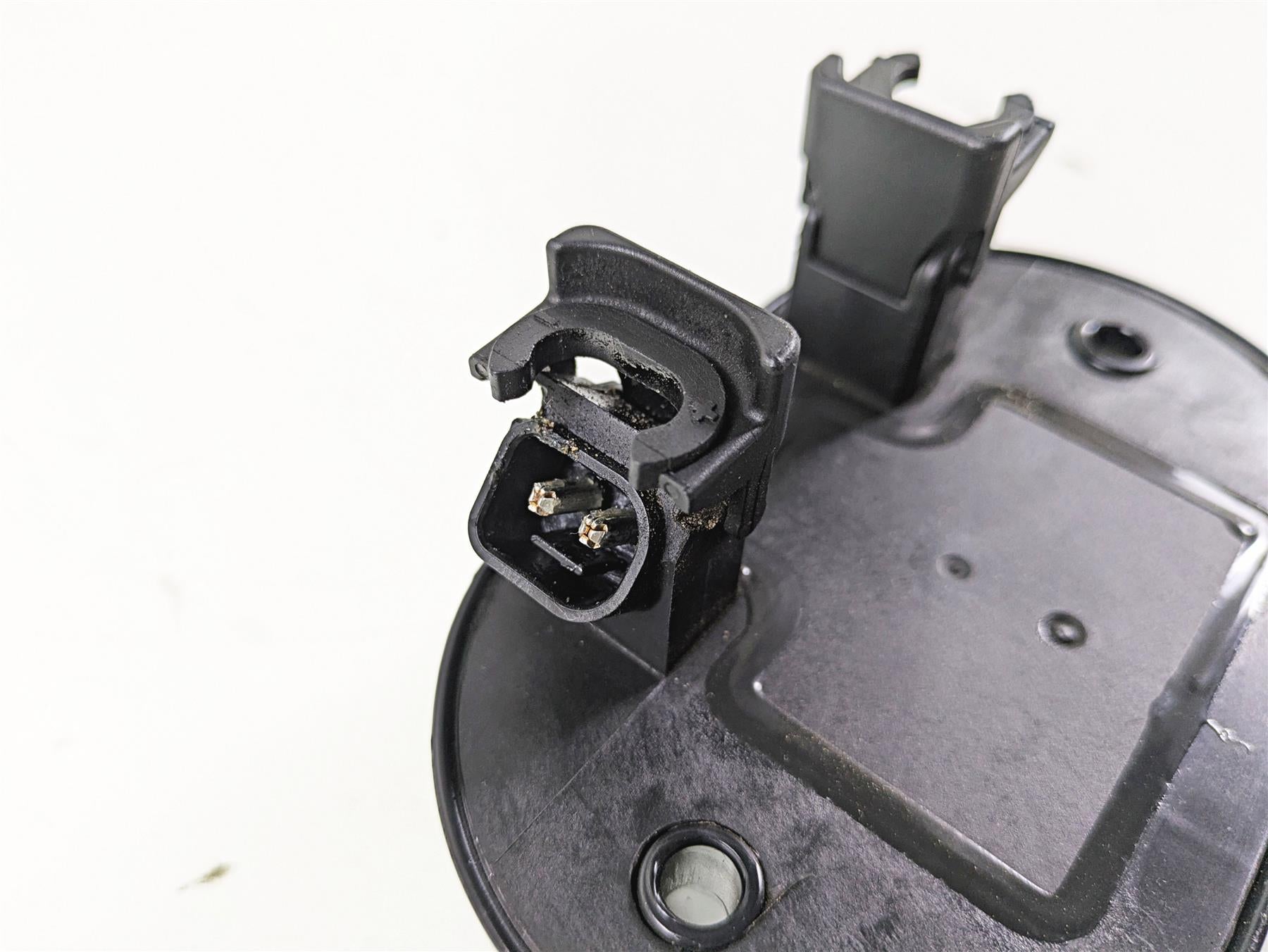 2022 Harley FXLRS Softail Low Rider Rectifier Voltage Regulator 74700031 {{ shop.shopifyCountryName }} - Mototech271