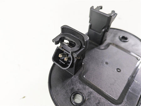 2022 Harley FXLRS Softail Low Rider Rectifier Voltage Regulator 74700031 {{ shop.shopifyCountryName }} - Mototech271